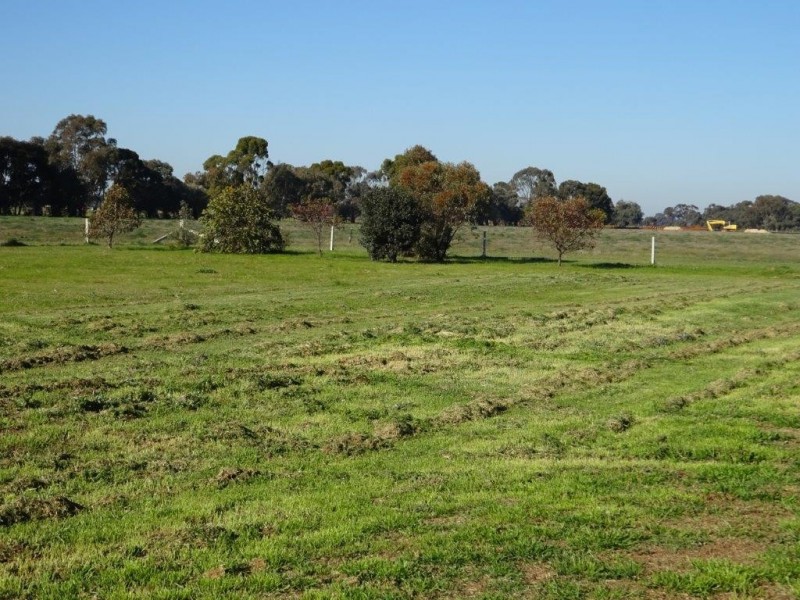 1054 Johnson Road, Kotta VIC 3565