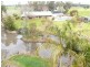 492 East Barham Road, Barham NSW 2732