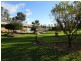 492 East Barham Road, Barham NSW 2732