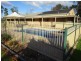 492 East Barham Road, Barham NSW 2732