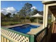 492 East Barham Road, Barham NSW 2732