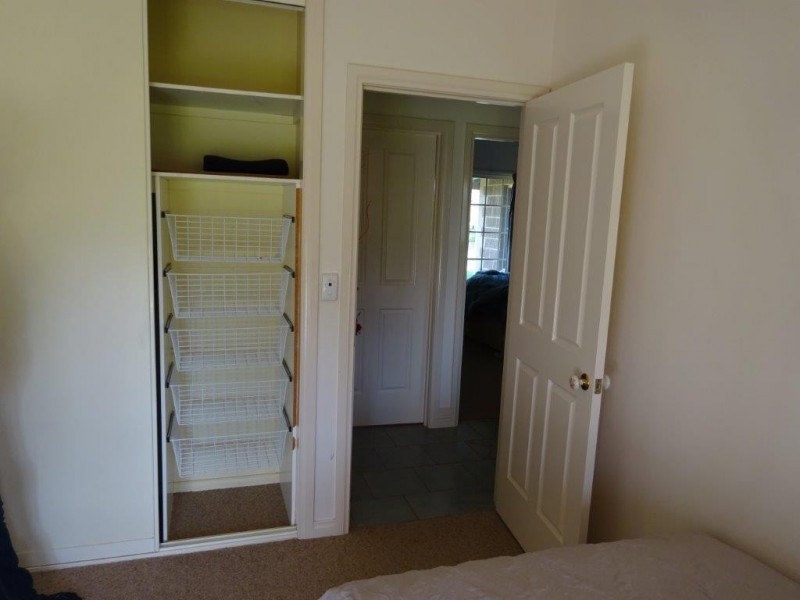 492 East Barham Road, Barham NSW 2732