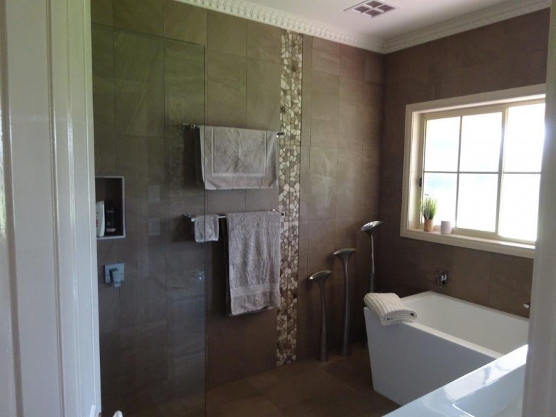 492 East Barham Road, Barham NSW 2732