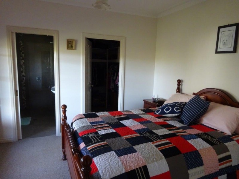 492 East Barham Road, Barham NSW 2732