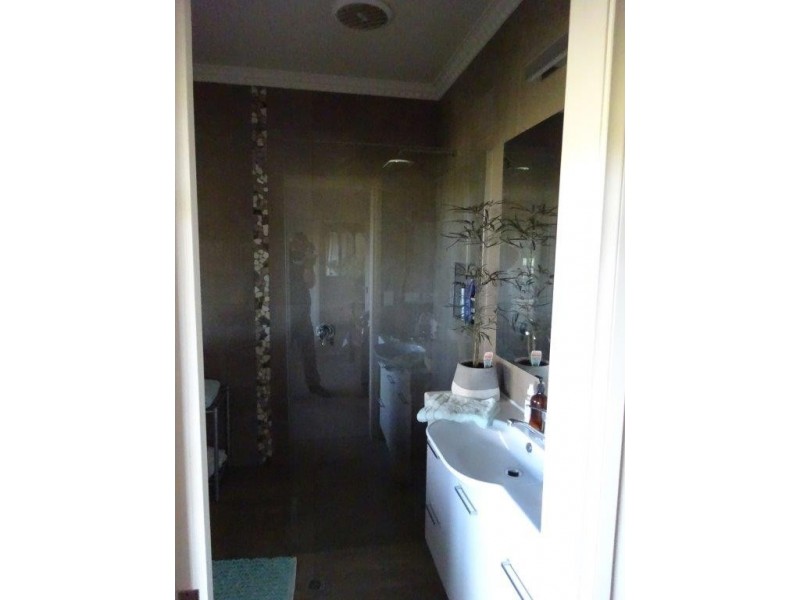 492 East Barham Road, Barham NSW 2732