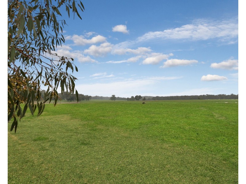 204 Swanpool Road, Swanpool VIC 3673