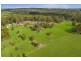 805 Lancefield Tooborac Road, Nulla Vale VIC 3435