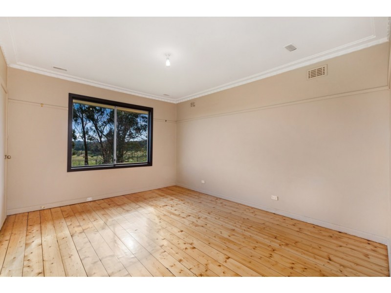 805 Lancefield Tooborac Road, Nulla Vale VIC 3435