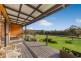 805 Lancefield Tooborac Road, Nulla Vale VIC 3435