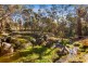 805 Lancefield Tooborac Road, Nulla Vale VIC 3435