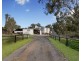 346 Euroa-Strathbogie Road, Euroa VIC 3666