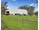 346 Euroa-Strathbogie Road, Euroa VIC 3666