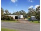 346 Euroa-Strathbogie Road, Euroa VIC 3666