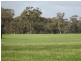 … 24 LANE, Moama NSW 2731