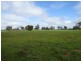 … 24 LANE, Moama NSW 2731