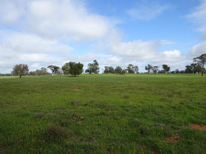… 24 LANE, Moama NSW 2731
