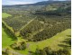 910 King Parrot Creek Road, Strath Creek VIC 3658