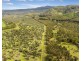 910 King Parrot Creek Road, Strath Creek VIC 3658
