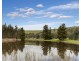 910 King Parrot Creek Road, Strath Creek VIC 3658