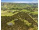 910 King Parrot Creek Road, Strath Creek VIC 3658