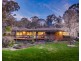 5621 Maroondah Hwy, Alexandra VIC 3714