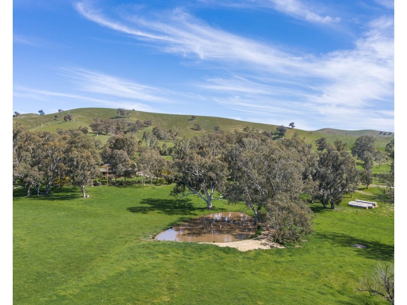 5621 Maroondah Hwy, Alexandra VIC 3714