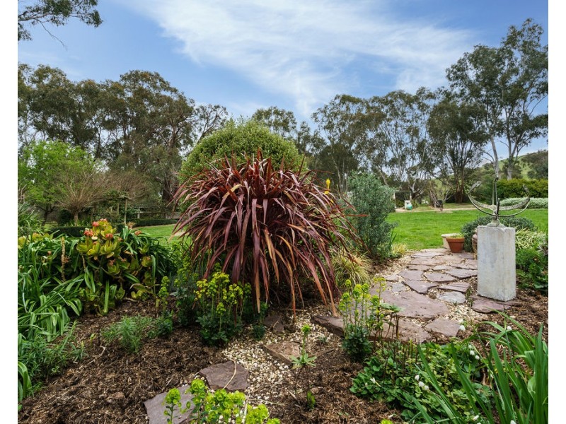 5621 Maroondah Hwy, Alexandra VIC 3714