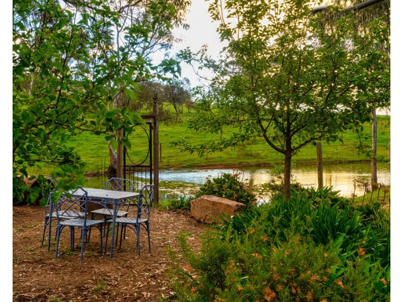 5621 Maroondah Hwy, Alexandra VIC 3714