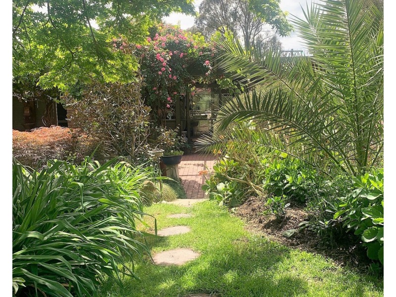 5621 Maroondah Hwy, Alexandra VIC 3714