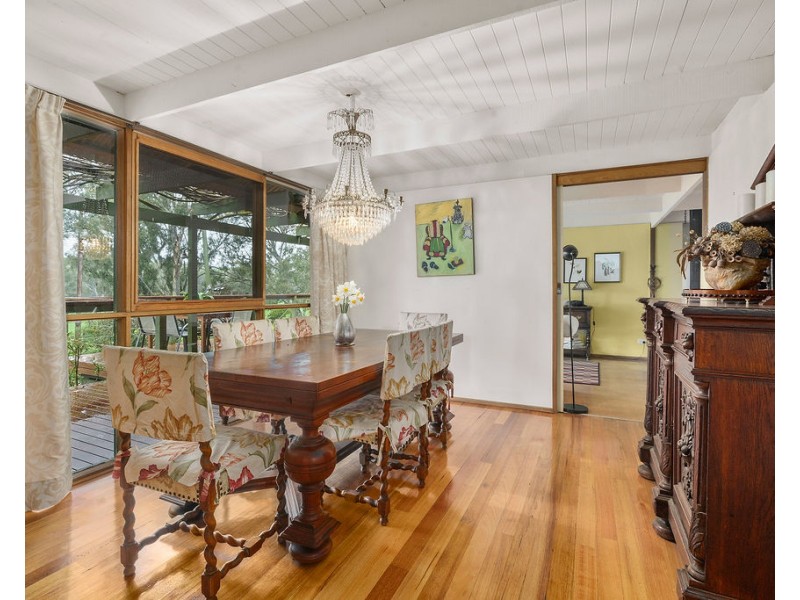 5621 Maroondah Hwy, Alexandra VIC 3714