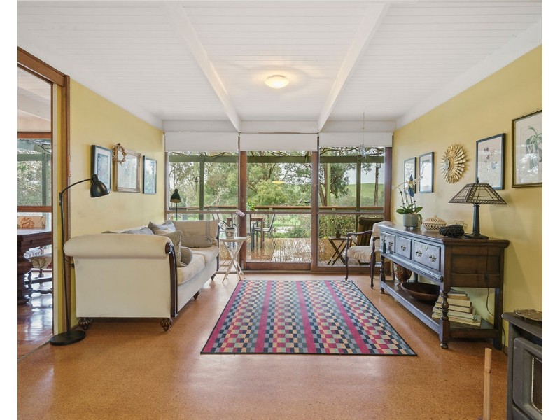 5621 Maroondah Hwy, Alexandra VIC 3714