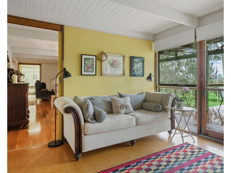 5621 Maroondah Hwy, Alexandra VIC 3714