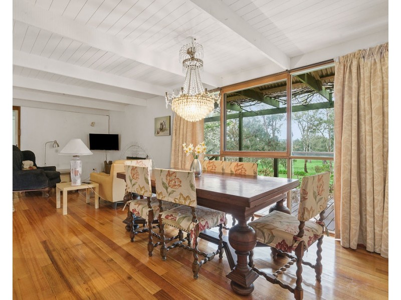 5621 Maroondah Hwy, Alexandra VIC 3714