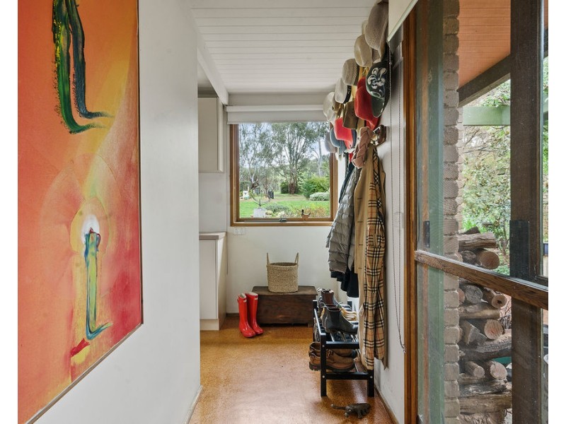 5621 Maroondah Hwy, Alexandra VIC 3714