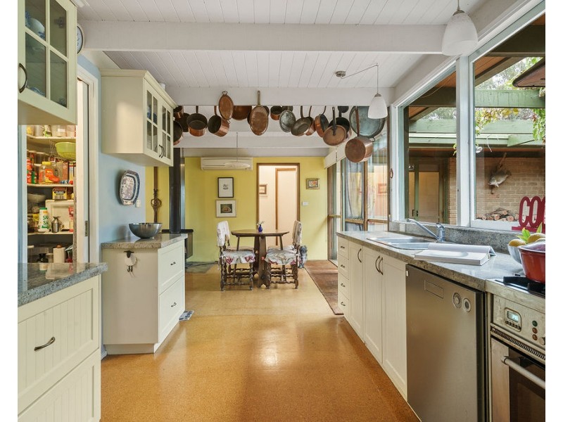 5621 Maroondah Hwy, Alexandra VIC 3714