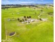 83 Scrubby Camp Lane, Baynton East VIC 3444