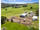 83 Scrubby Camp Lane, Baynton East VIC 3444