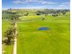 83 Scrubby Camp Lane, Baynton East VIC 3444