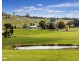 83 Scrubby Camp Lane, Baynton East VIC 3444