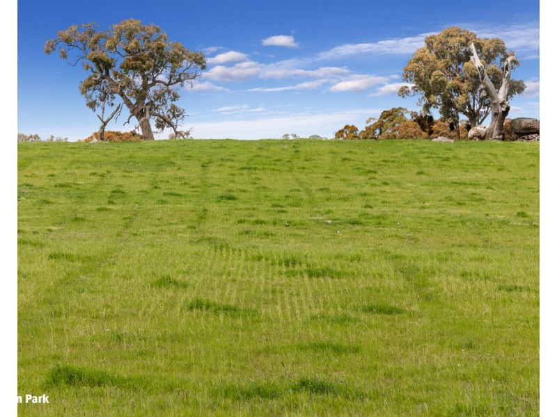 83 Scrubby Camp Lane, Baynton East VIC 3444