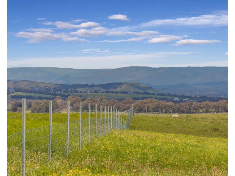 83 Scrubby Camp Lane, Baynton East VIC 3444