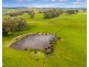 83 Scrubby Camp Lane, Baynton East VIC 3444