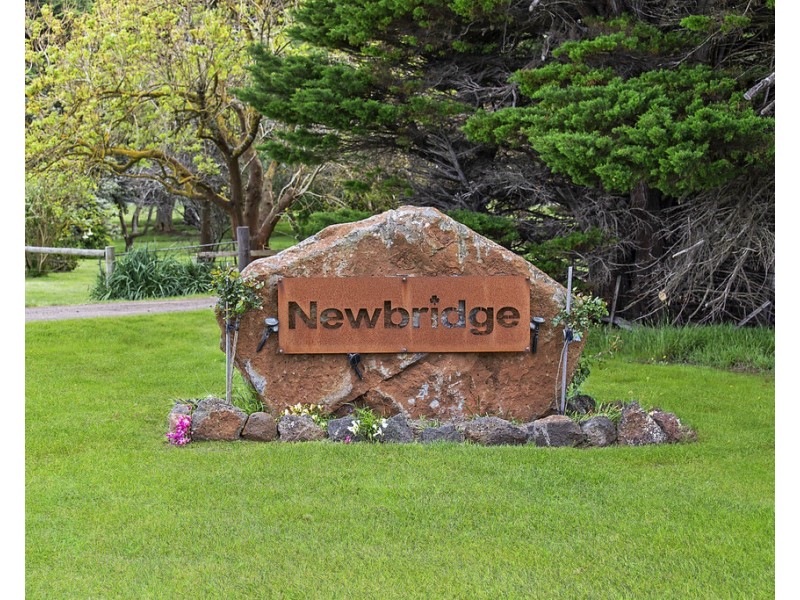 2019 Ellerslie-Panmure Road, Panmure VIC 3265