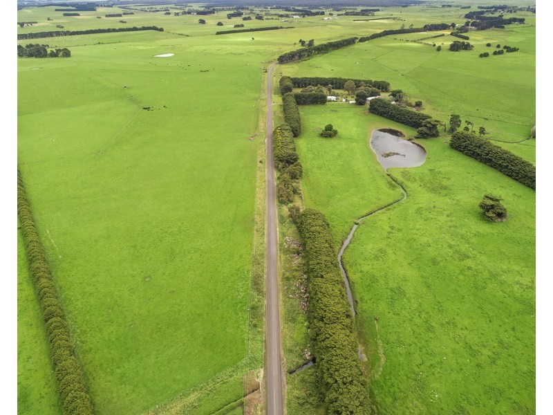 2019 Ellerslie-Panmure Road, Panmure VIC 3265