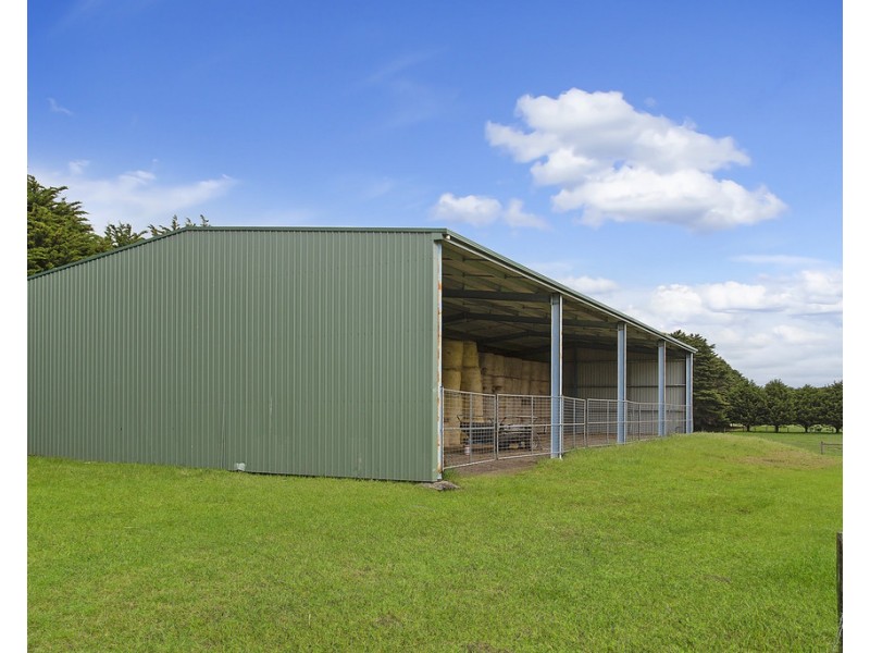 2019 Ellerslie-Panmure Road, Panmure VIC 3265