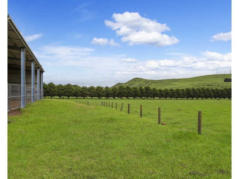 2019 Ellerslie-Panmure Road, Panmure VIC 3265