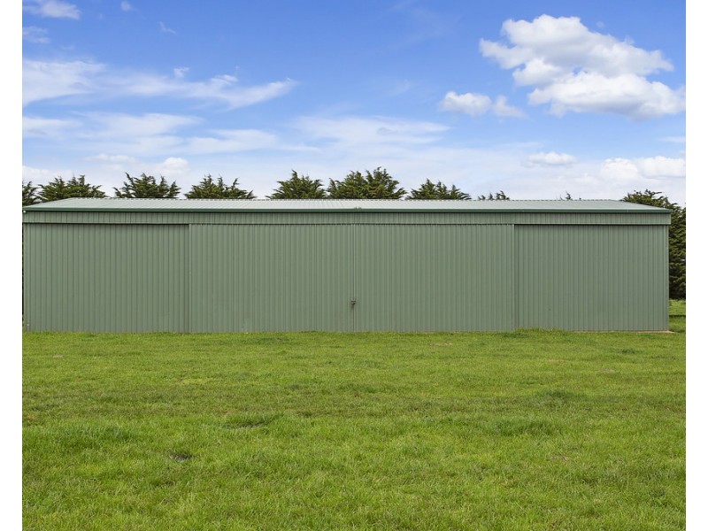 2019 Ellerslie-Panmure Road, Panmure VIC 3265