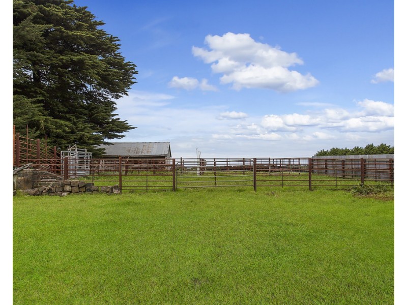 2019 Ellerslie-Panmure Road, Panmure VIC 3265