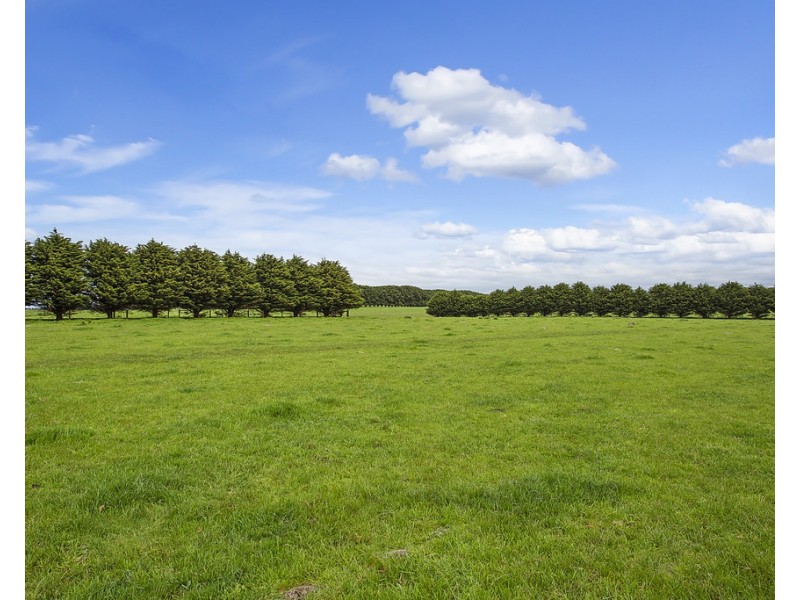 2019 Ellerslie-Panmure Road, Panmure VIC 3265