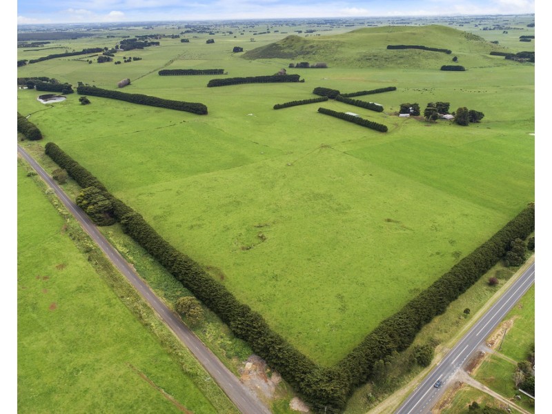 2019 Ellerslie-Panmure Road, Panmure VIC 3265